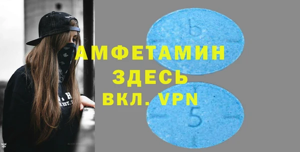 PSILOCYBIN Гусев