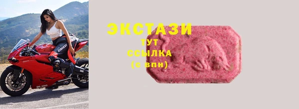 PSILOCYBIN Гусев