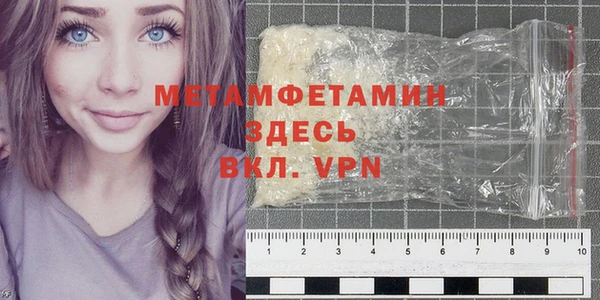 твердый Дмитровск