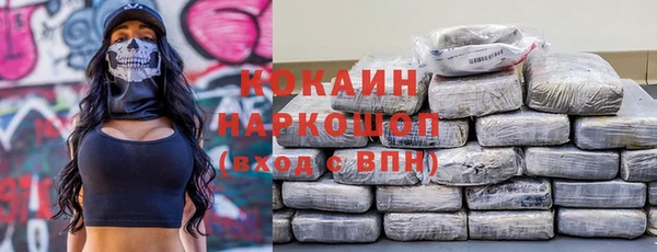 PSILOCYBIN Гусев