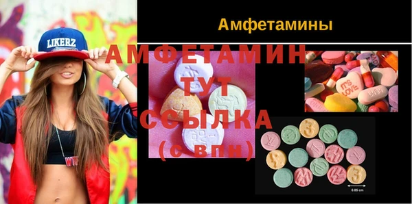 PSILOCYBIN Гусев