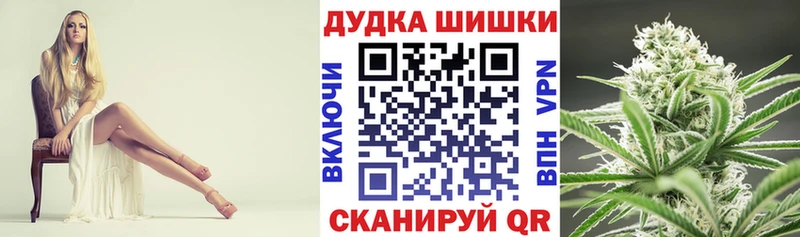 Купить закладки  Западная Двина  Конопля OG Kush 